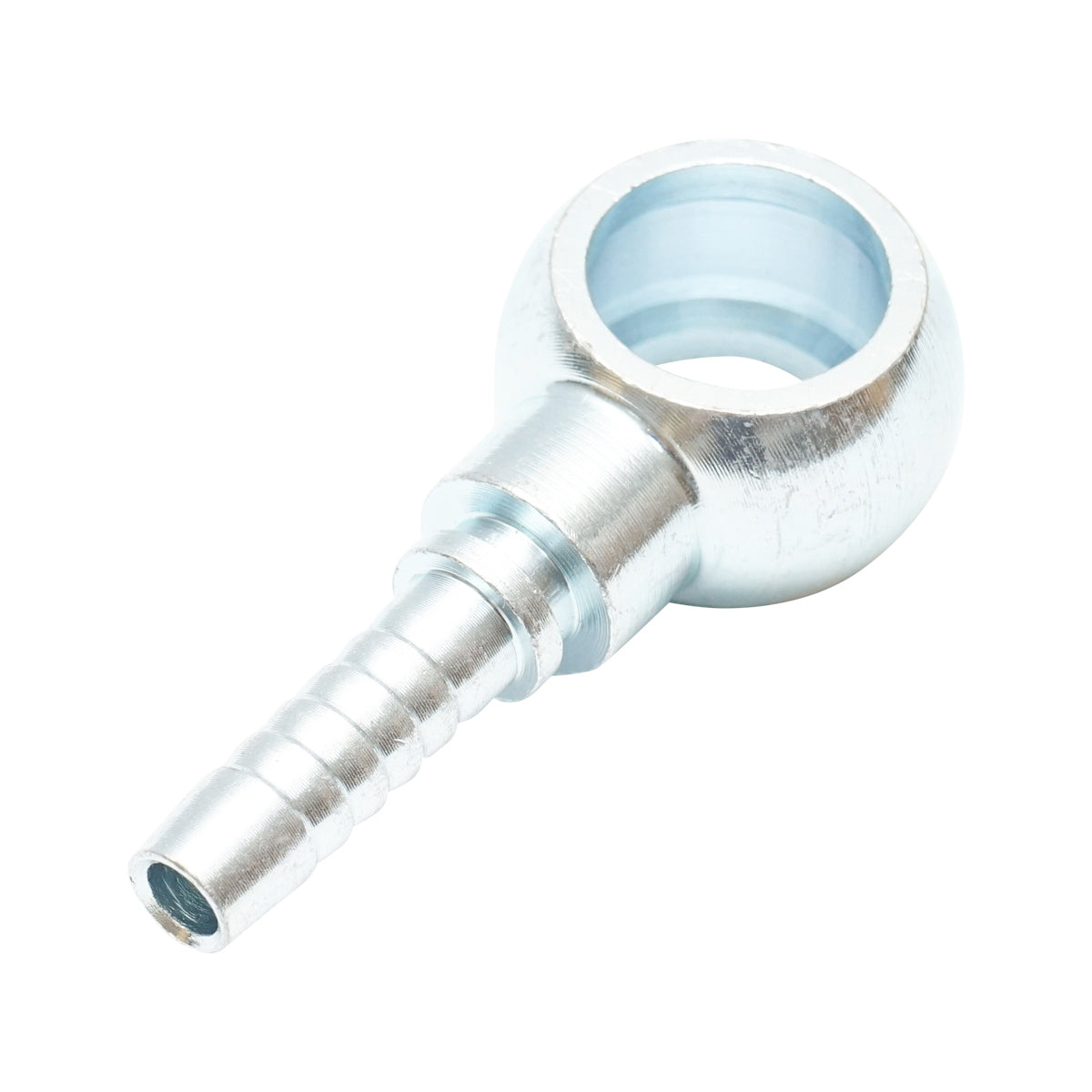 Hydraulic eye GMF DN10 Ø22